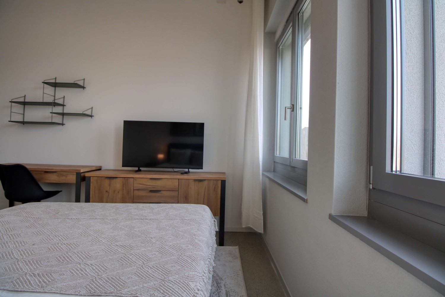 Studio, Foto 6 von 10