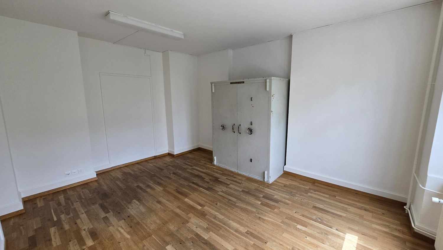 Office, Foto 4 von 4