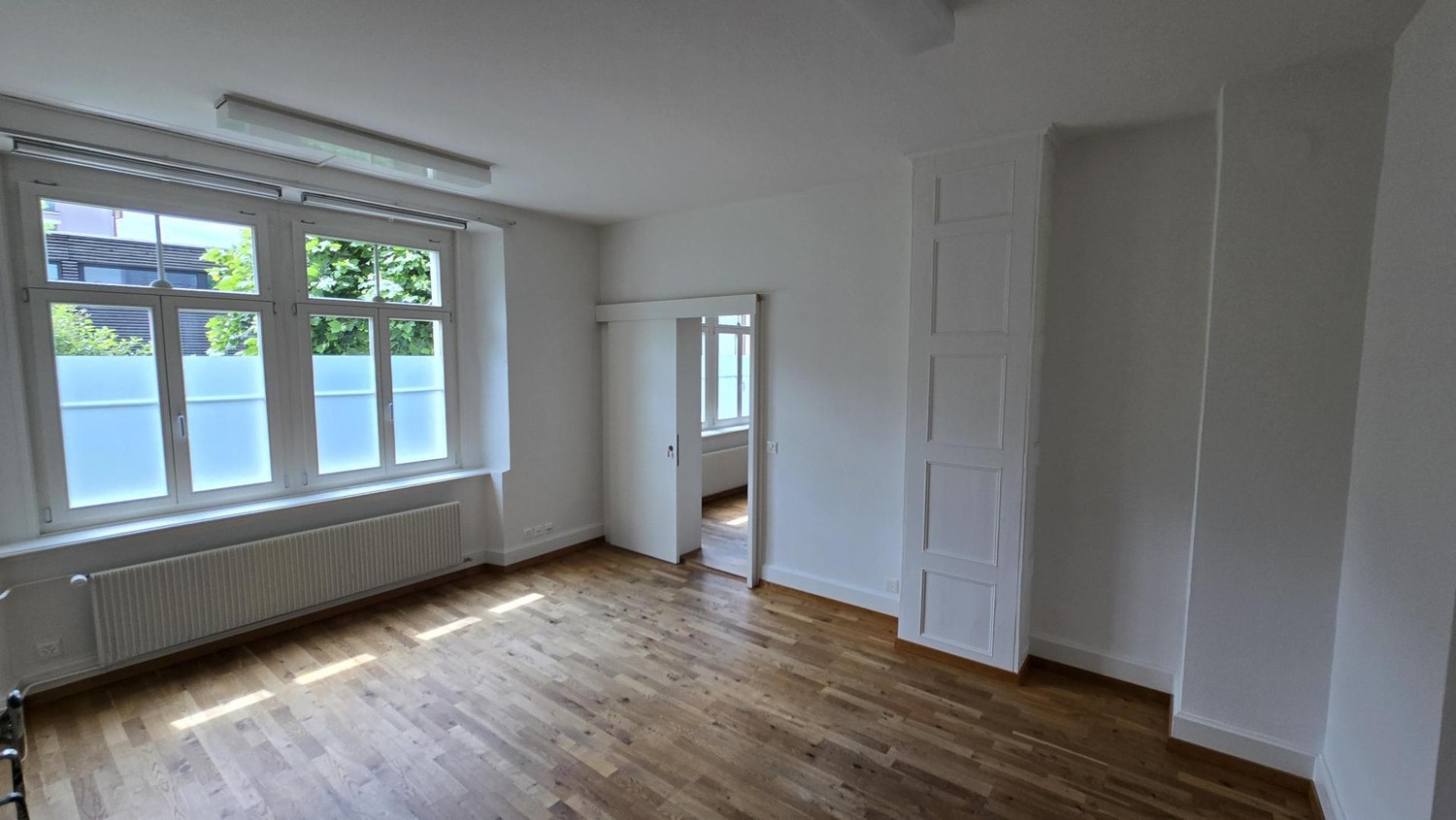 Office, Foto 2 von 4