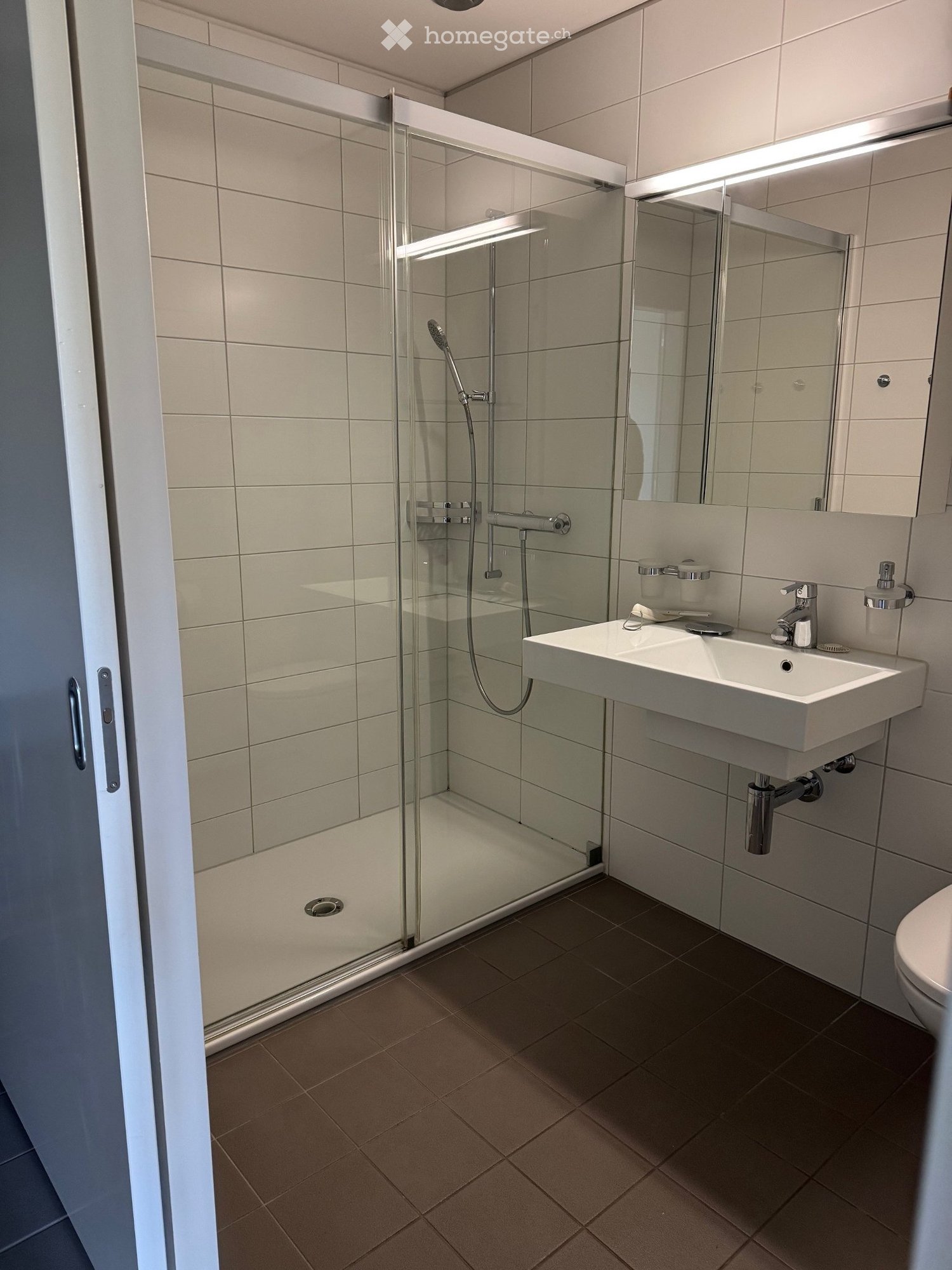 Appartement de 4 ½ pièces, photo 7 sur 10