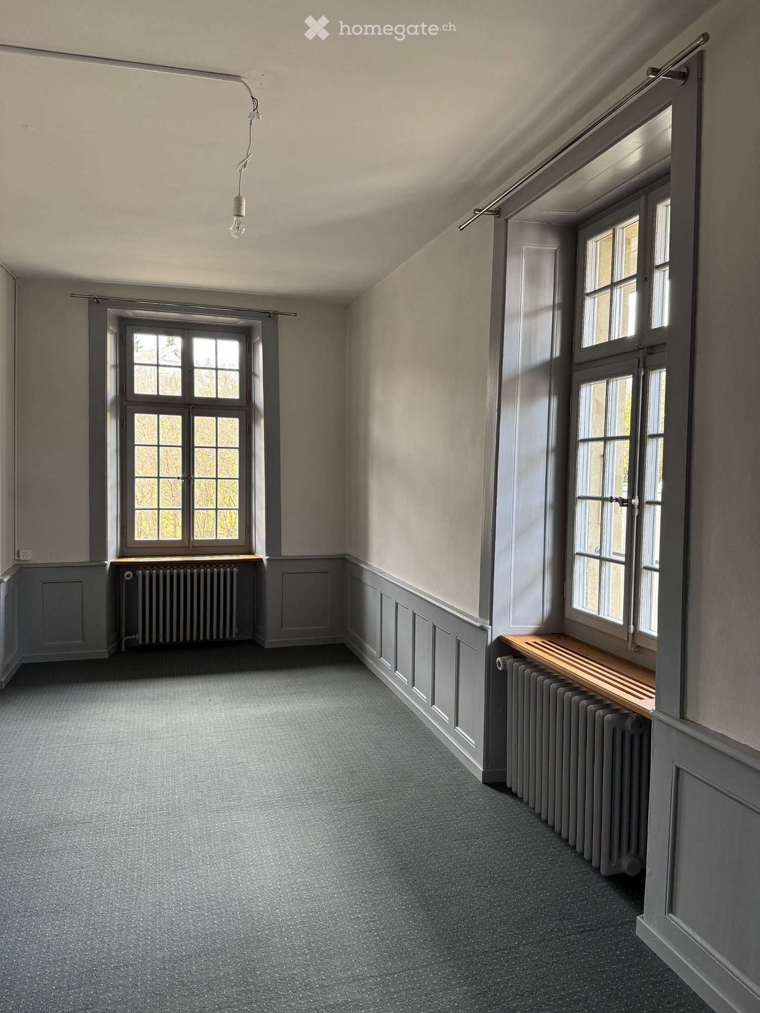 Appartement de 4 ½ pièces, photo 6 sur 10