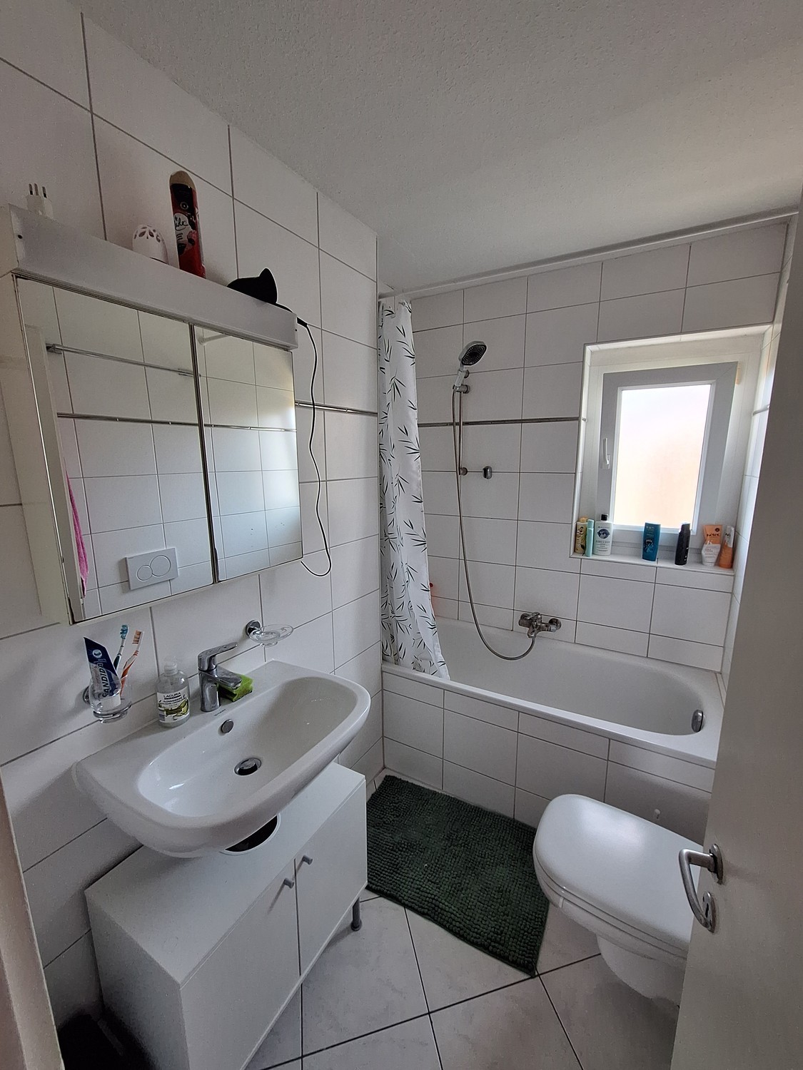 Room in a shared flat, Foto 5 von 7