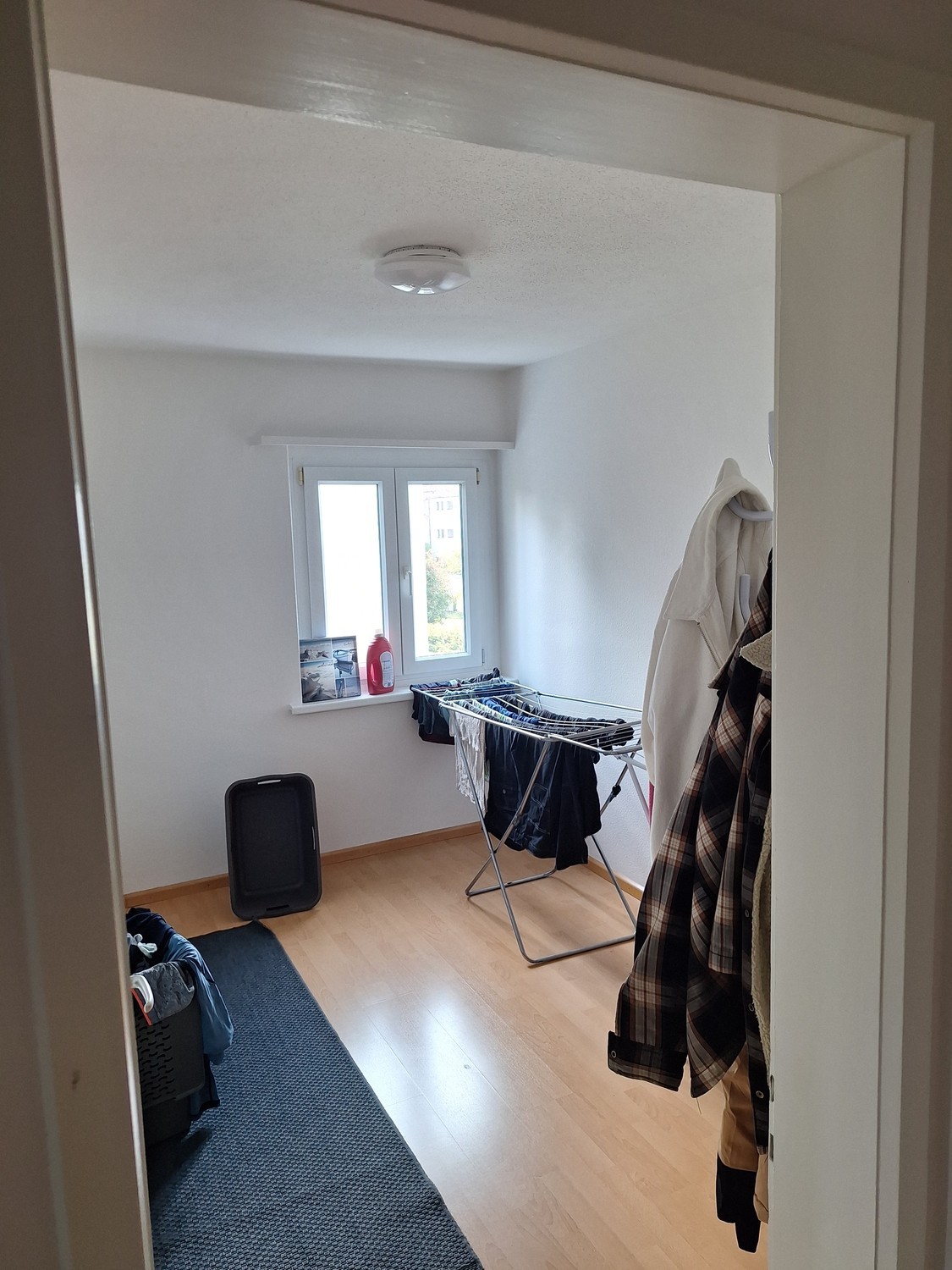 Room in a shared flat, Foto 6 von 7