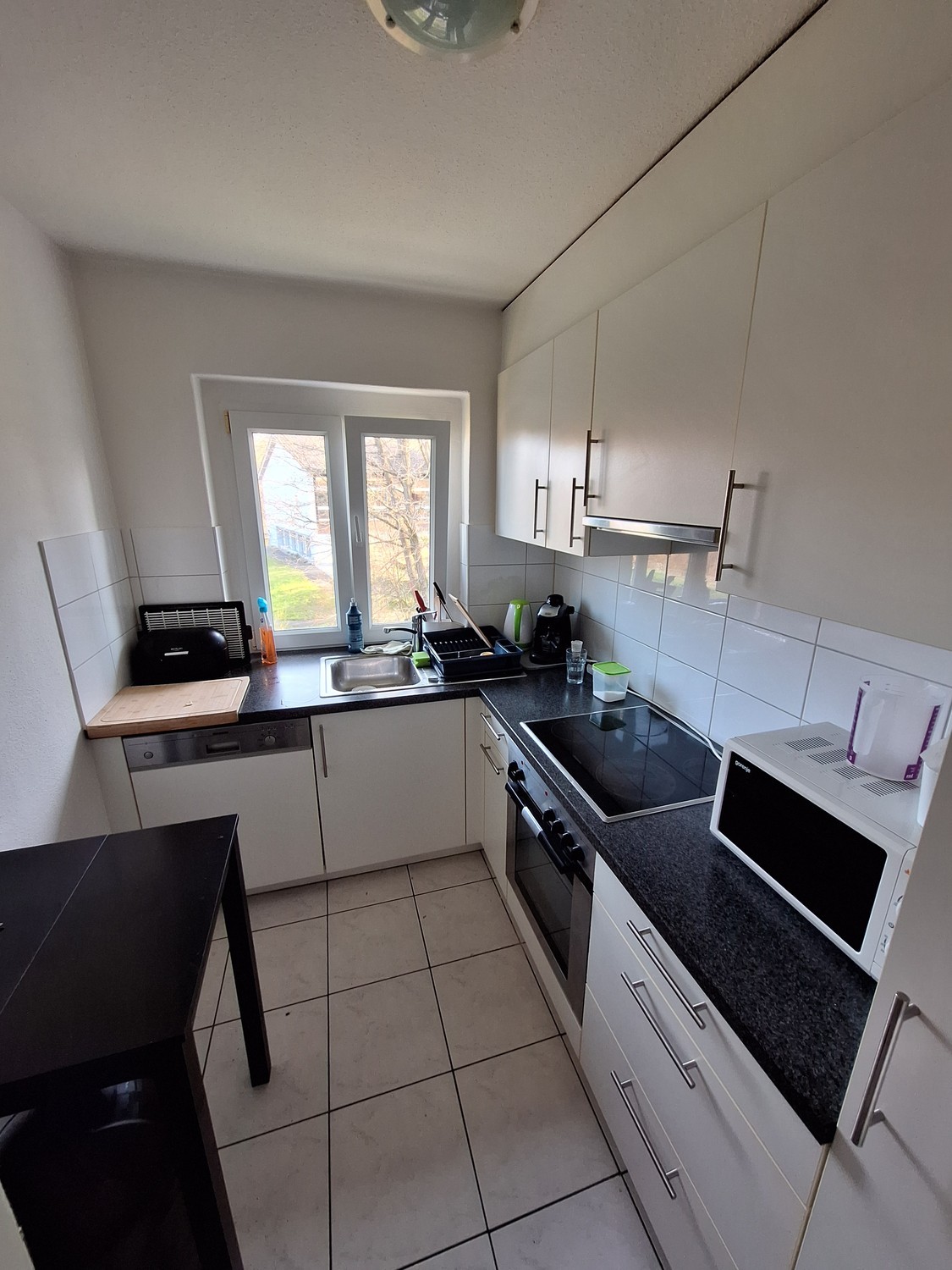 Room in a shared flat, Foto 3 von 7