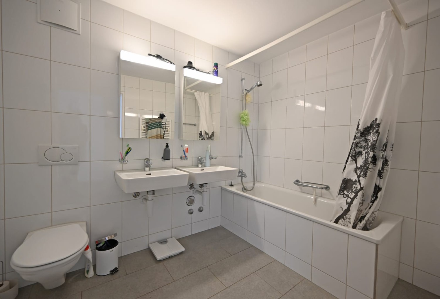 4 ½ rooms apartment, Foto 6 von 10