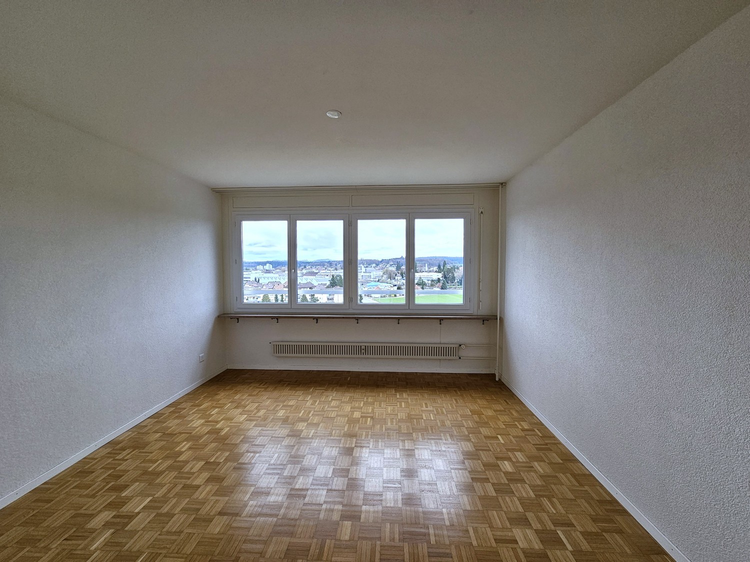 4 ½ rooms apartment, Foto 5 von 10