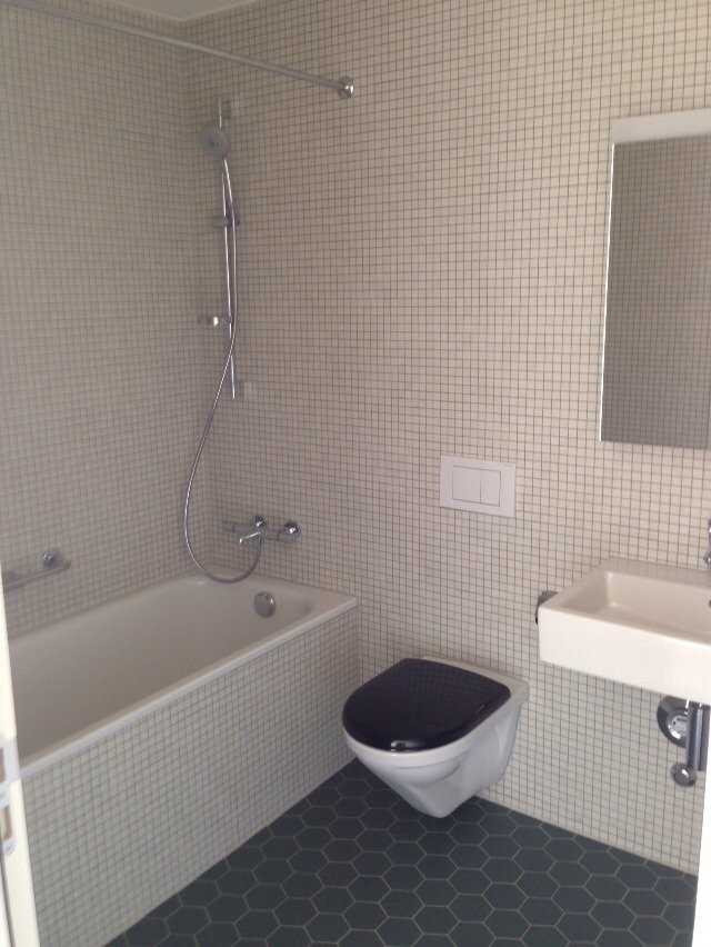 3 ½ rooms apartment, Foto 6 von 6