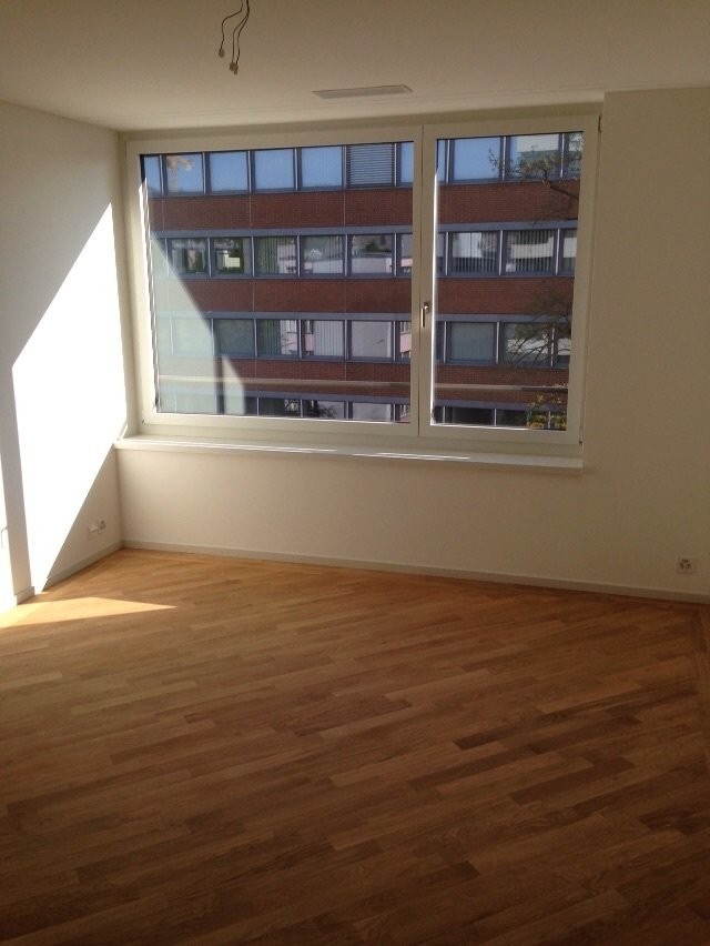 3 ½ rooms apartment, Foto 5 von 6