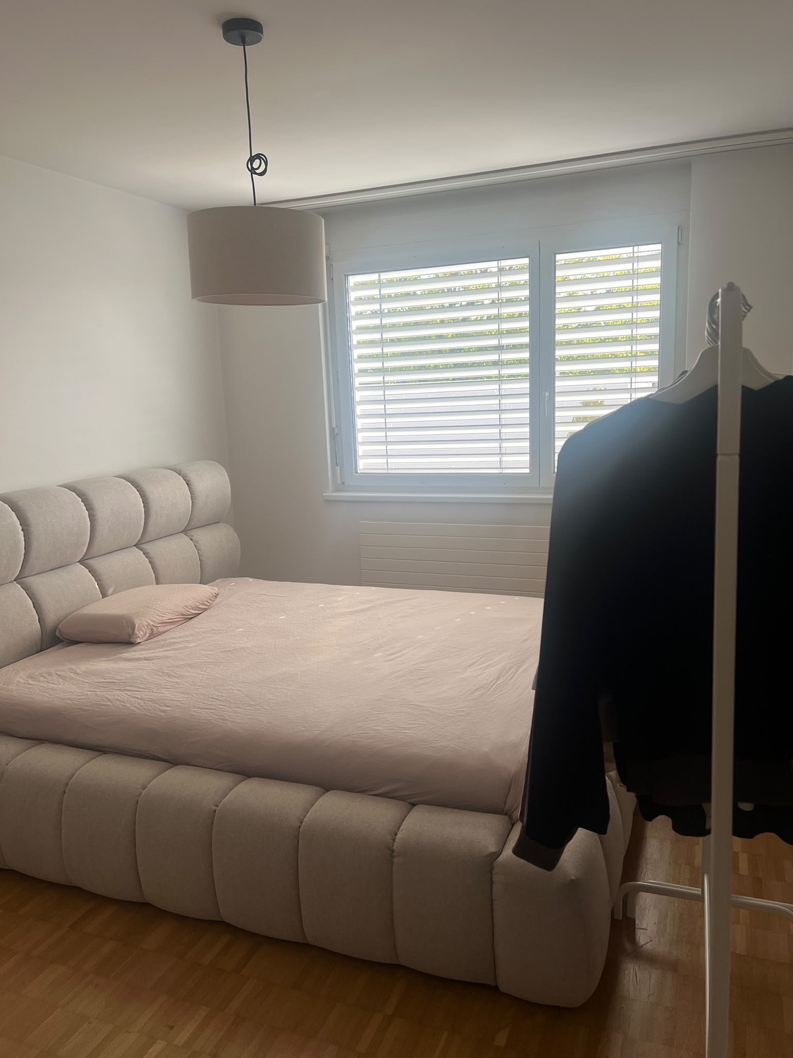 2 ½ rooms apartment, Foto 6 von 9