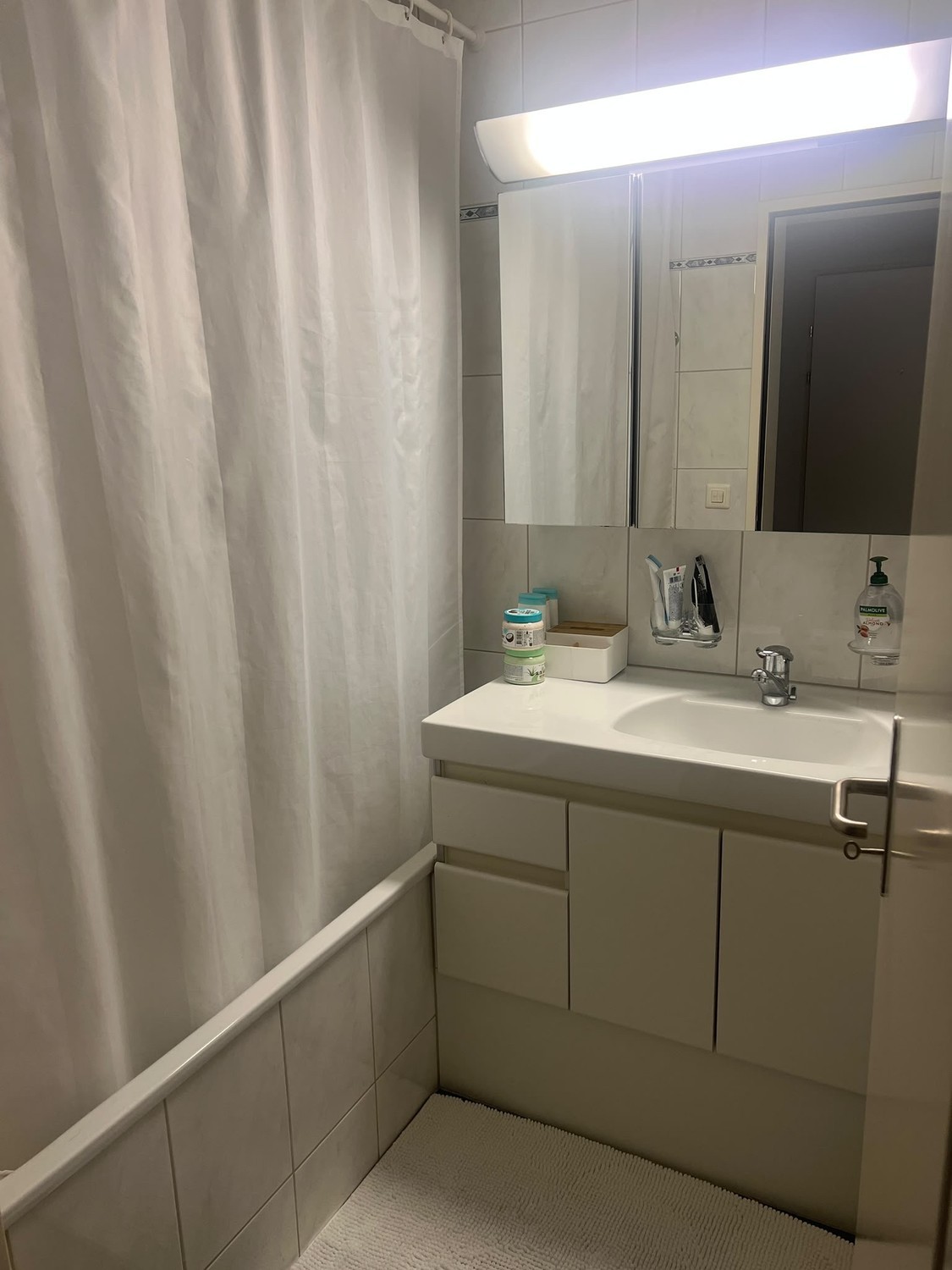 2 ½ rooms apartment, Foto 5 von 9