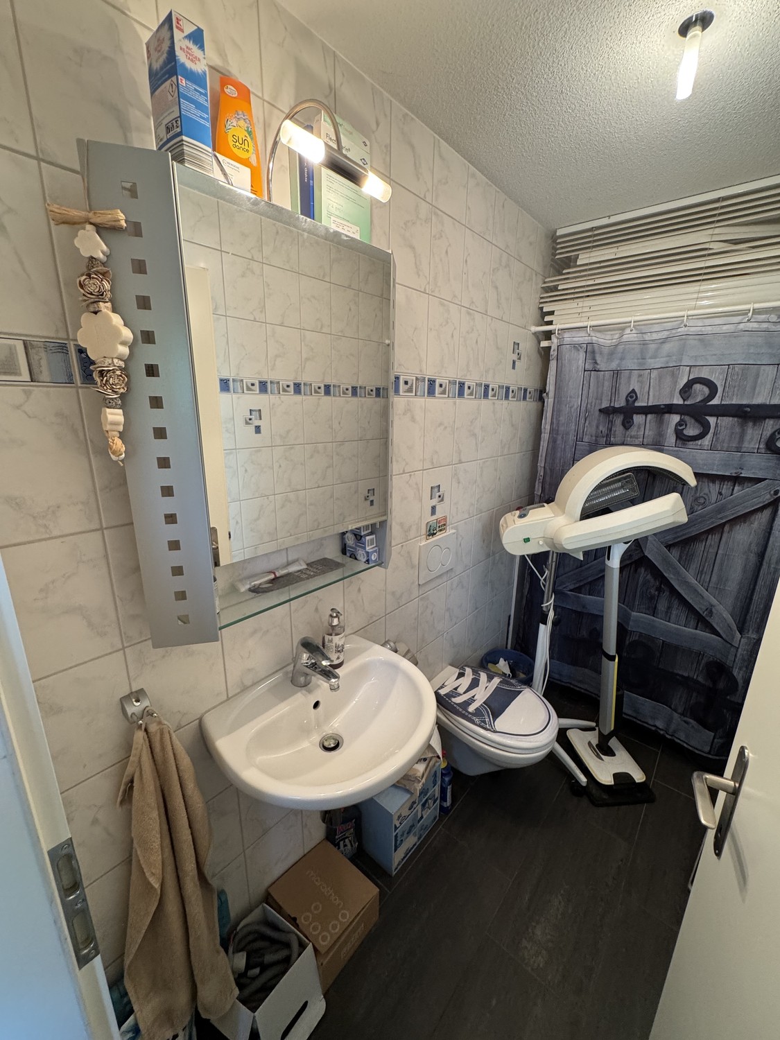 Casa singola di 7 ½ locali