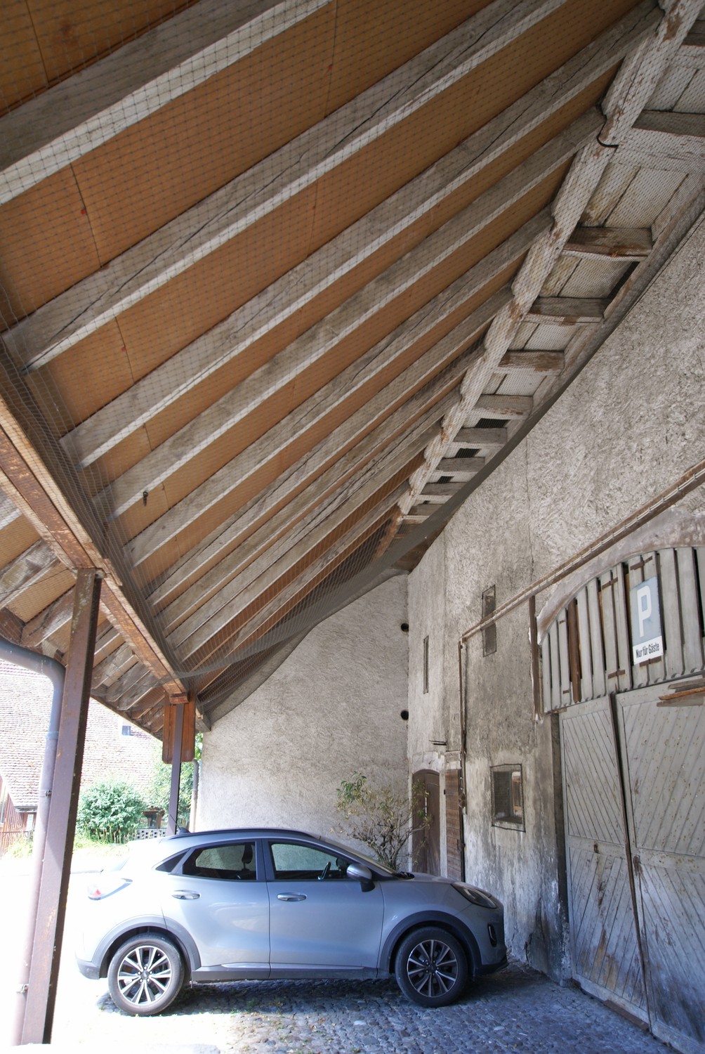 2855m² building land, Foto 3 von 6