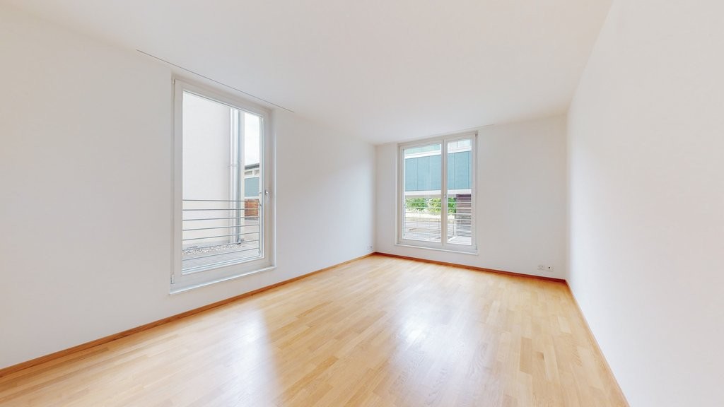 6 ½ rooms apartment, Foto 9 von 10