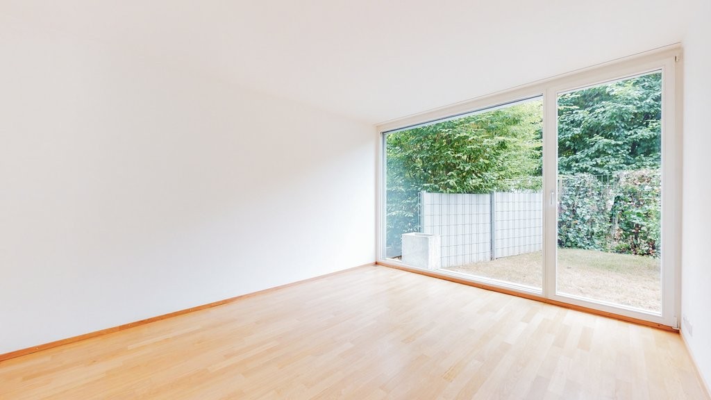 6 ½ rooms apartment, Foto 10 von 10