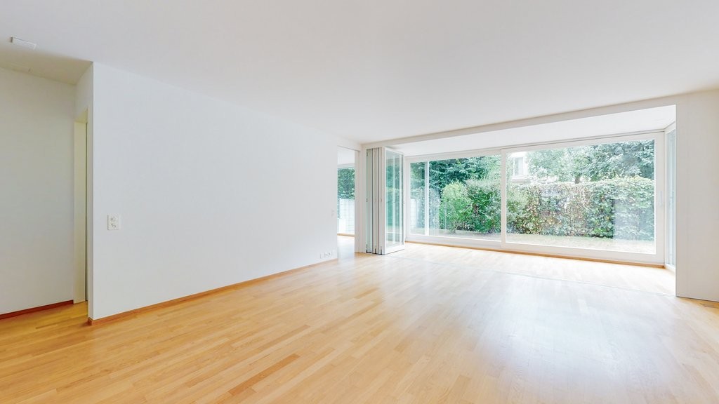 6 ½ rooms apartment, Foto 4 von 10