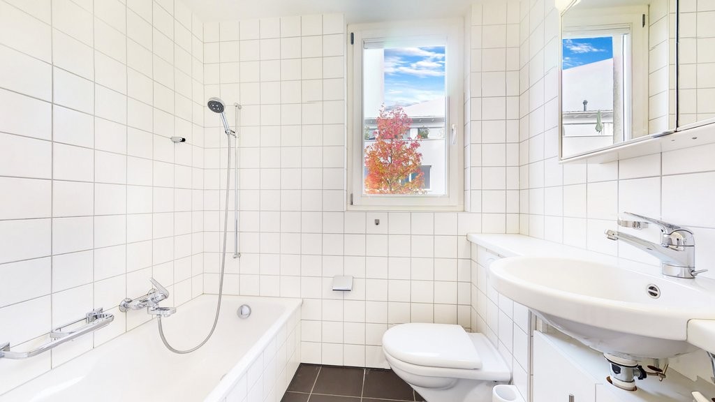 6 ½ rooms apartment, Foto 6 von 10