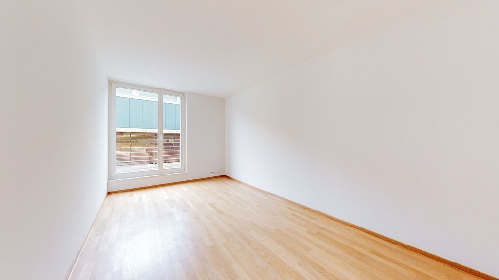 6 ½ rooms apartment, Foto 8 von 10