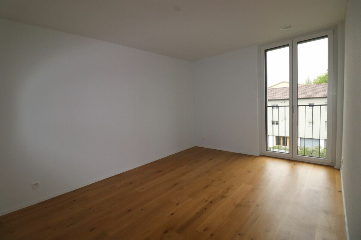 3 ½ rooms apartment, Foto 5 von 10