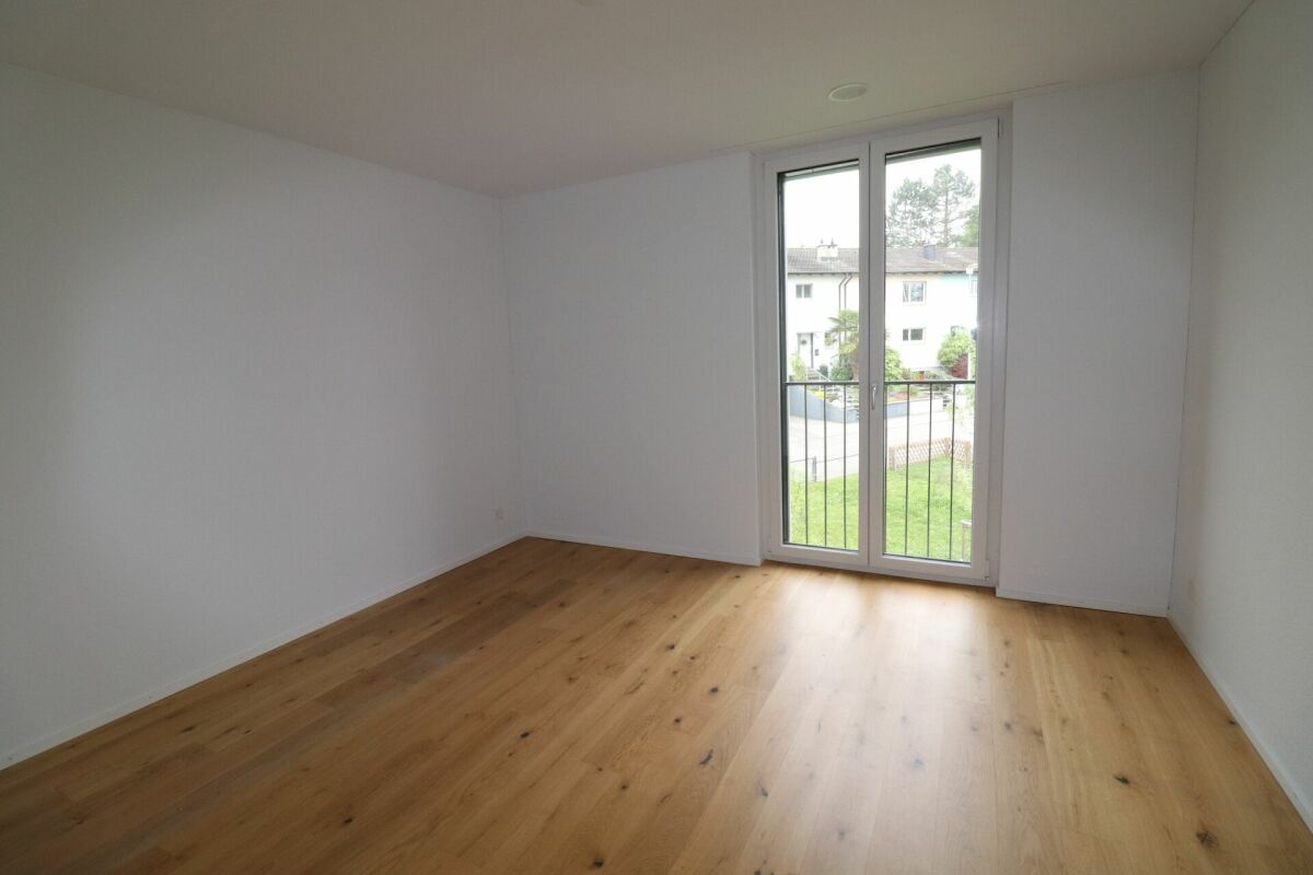 3 ½ rooms apartment, Foto 7 von 10