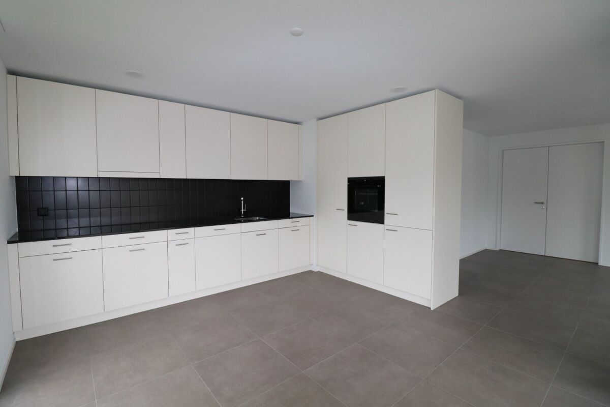3 ½ rooms apartment, Foto 1 von 10