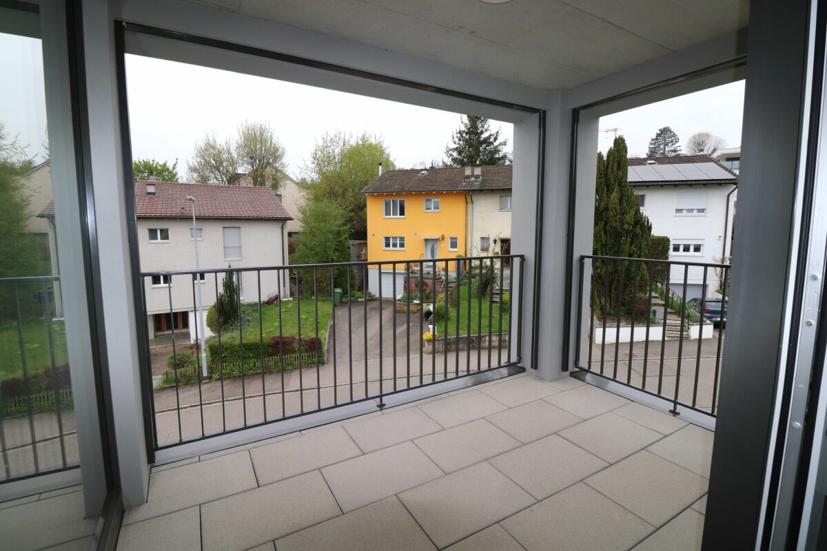 3 ½ rooms apartment, Foto 4 von 10