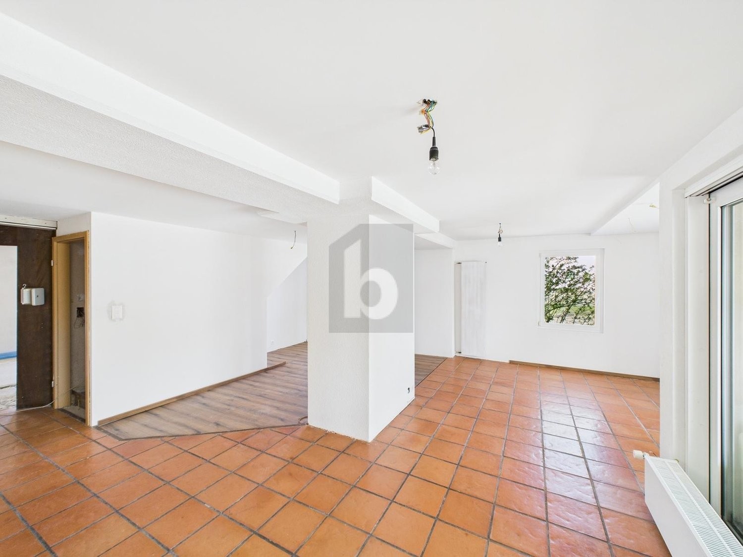 3 ½ rooms apartment, Foto 4 von 4