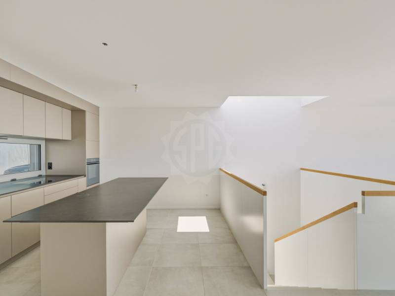 6 ½ Zimmer Einfamilienhaus (3)