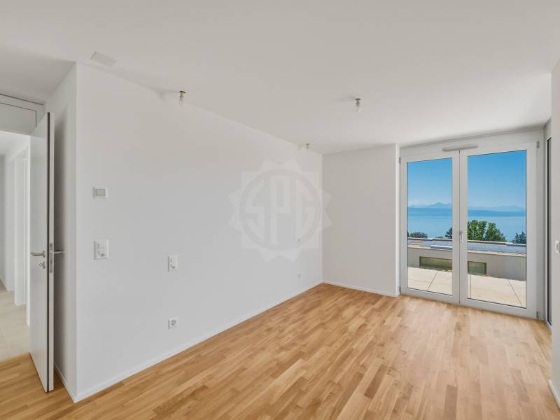 6 ½ Zimmer Einfamilienhaus (7)