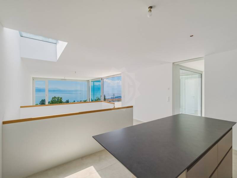 6 ½ Zimmer Einfamilienhaus (4)