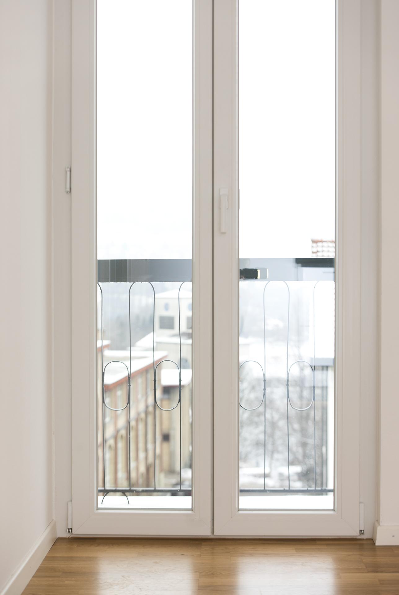 Appartement de 3 pièces, photo 9 sur 10