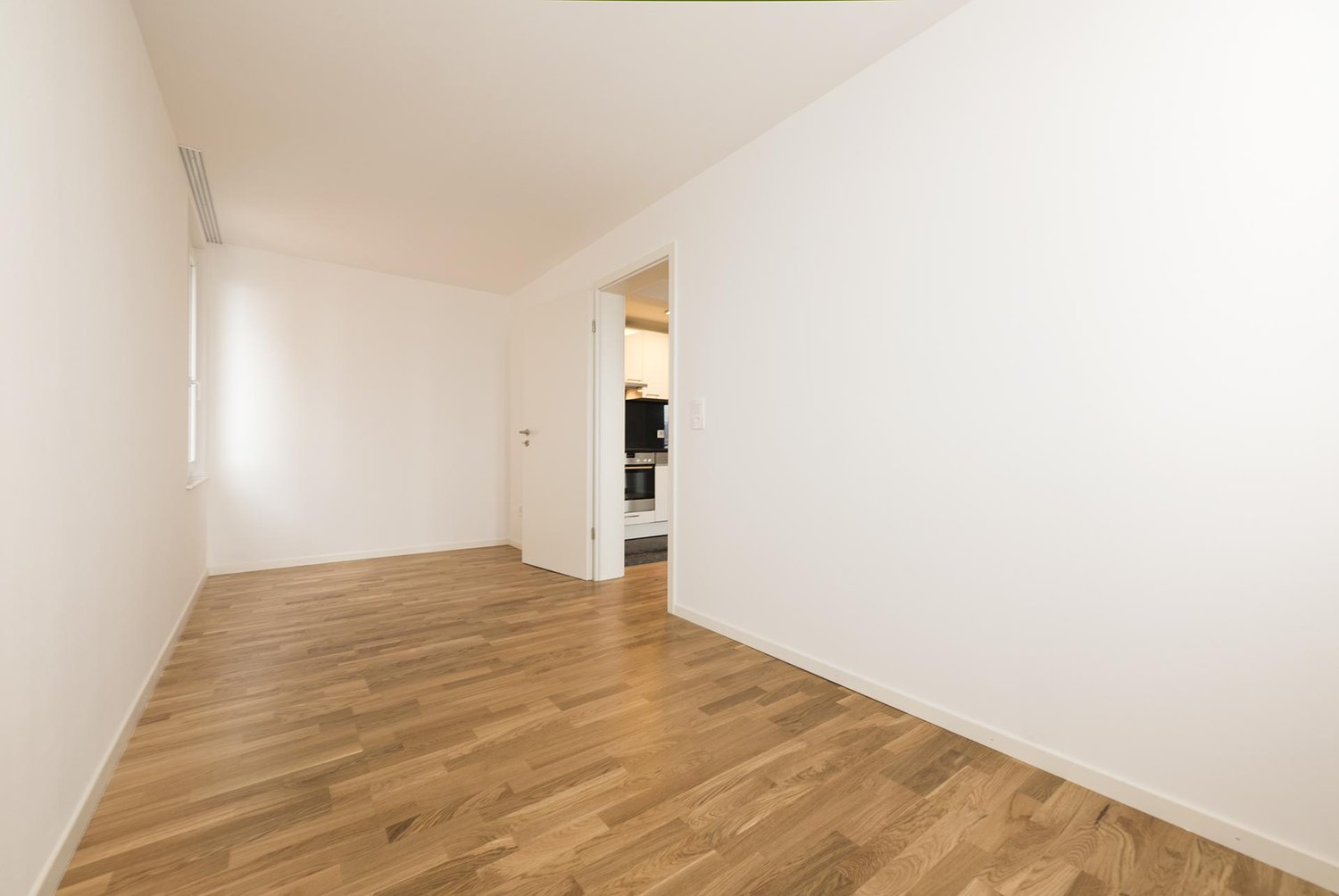 Appartement de 3 pièces, photo 6 sur 10