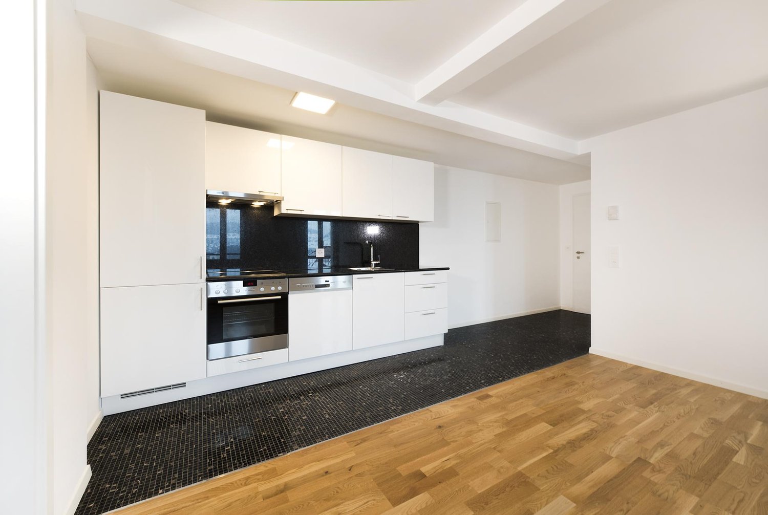 Appartement de 3 pièces, photo 2 sur 10