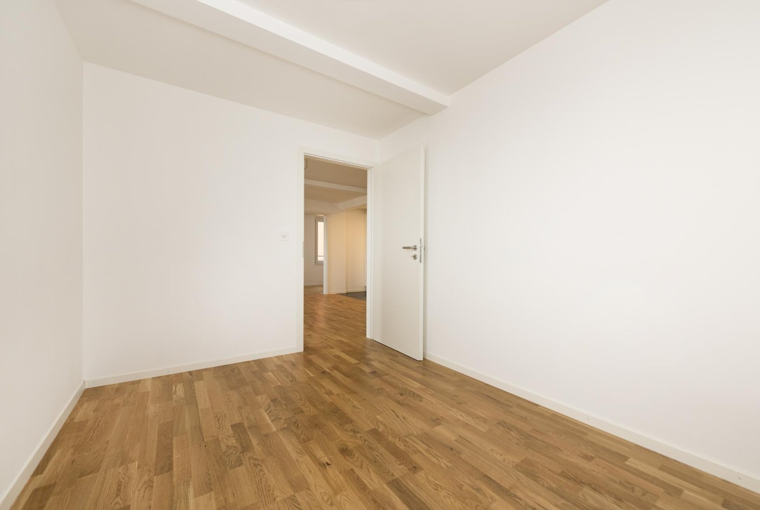 Appartement de 3 pièces, photo 8 sur 10