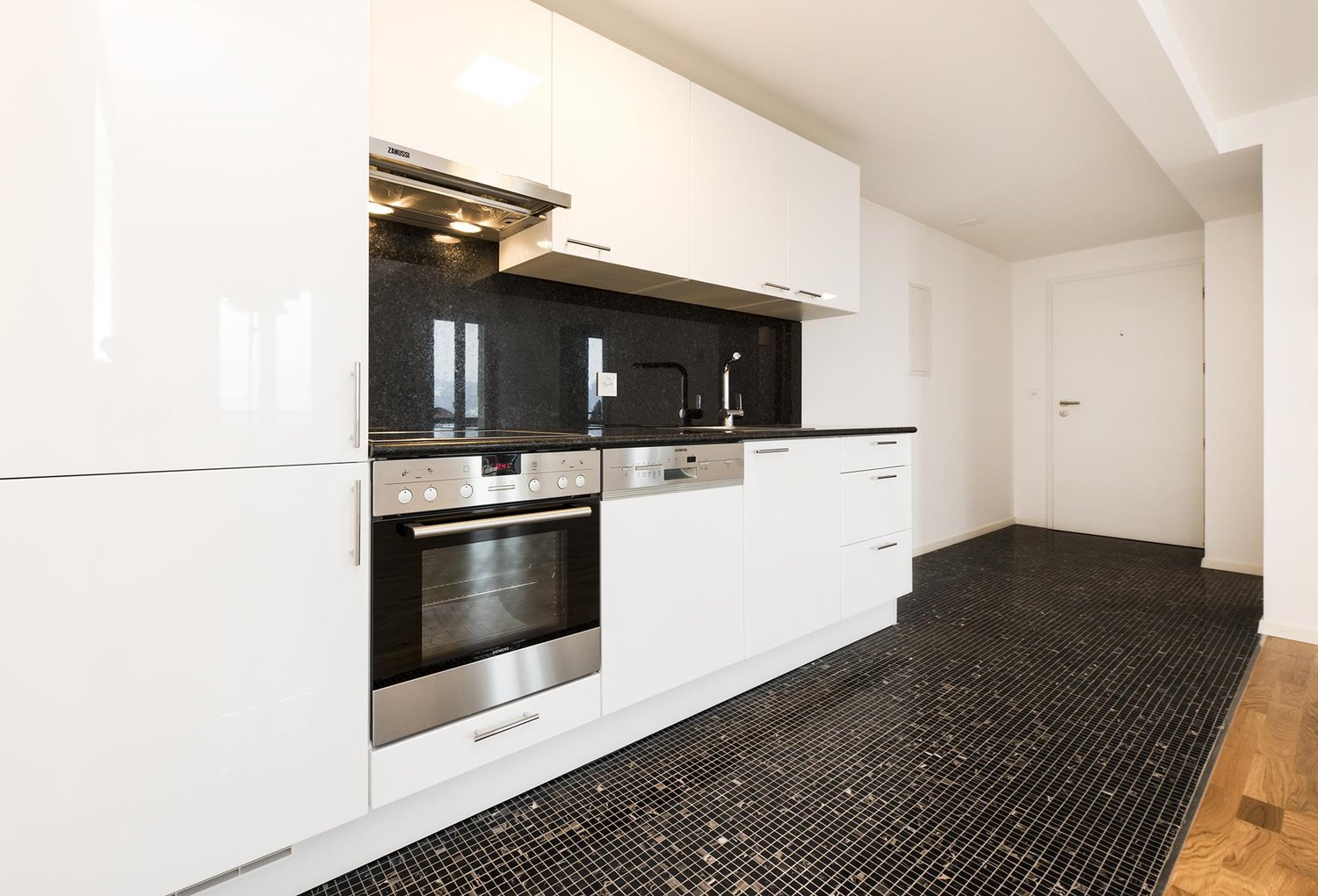 Appartement de 3 pièces, photo 3 sur 10