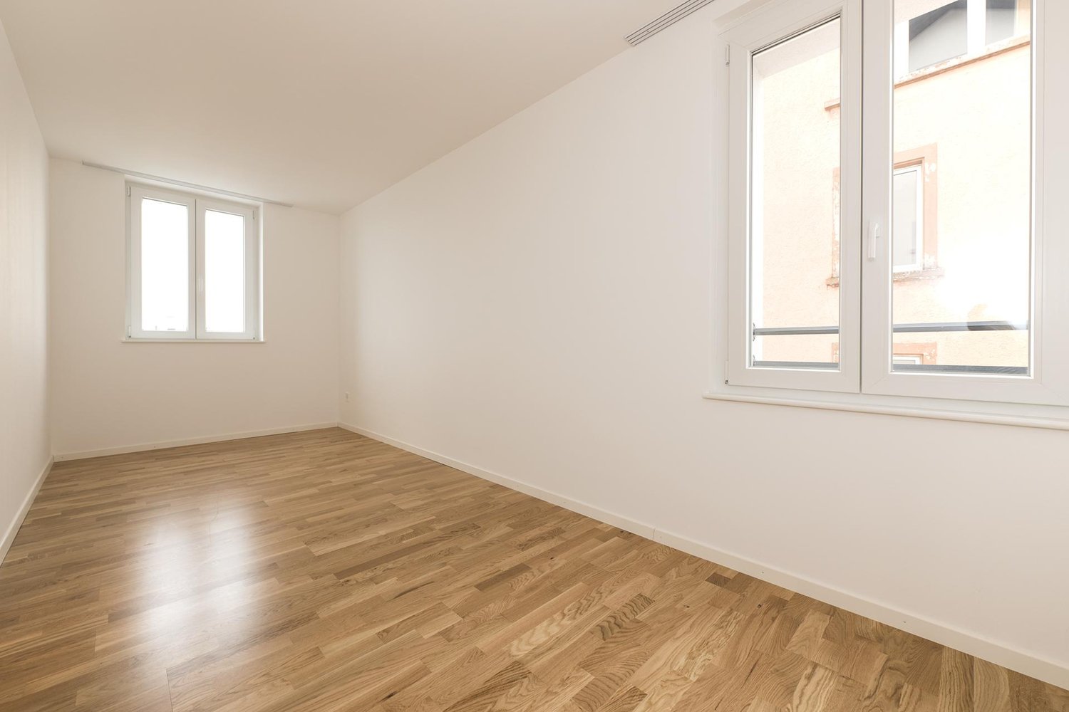 Appartement de 3 pièces, photo 7 sur 10
