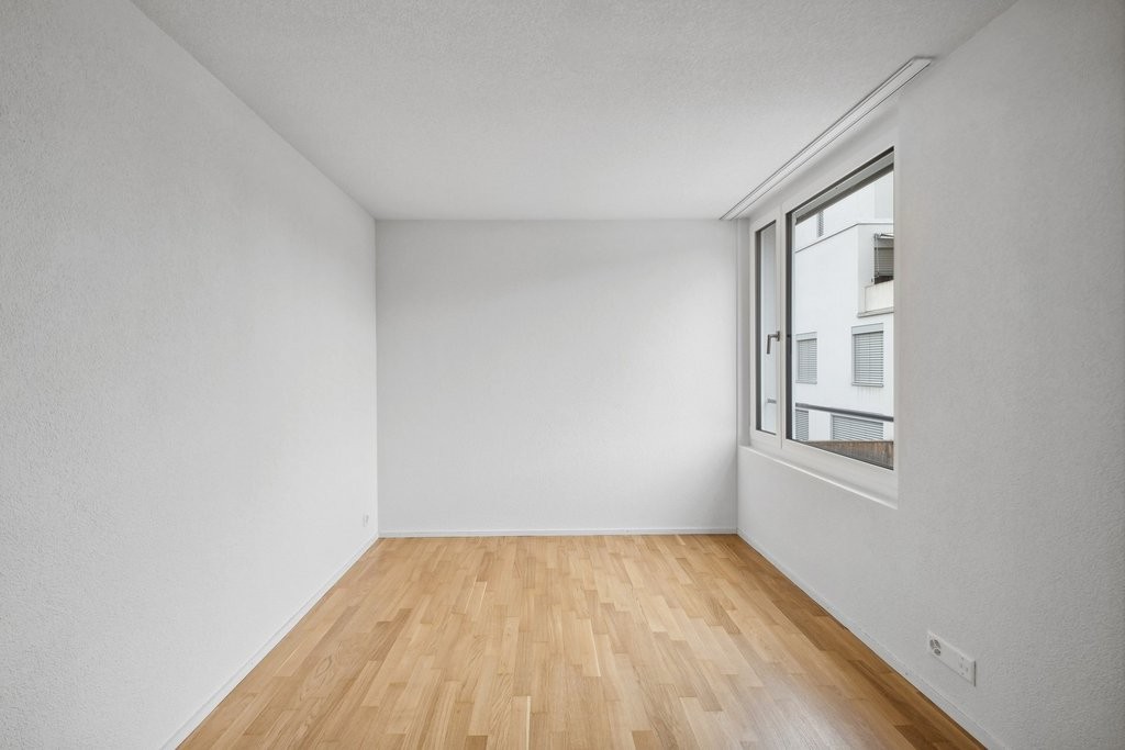 Duplex de 4 ½ pièces