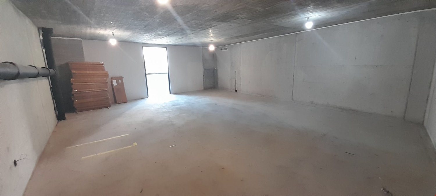 52m² Werkstatt, Foto 3 von 3