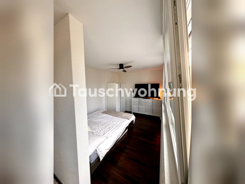 2 ½ rooms loft (6)