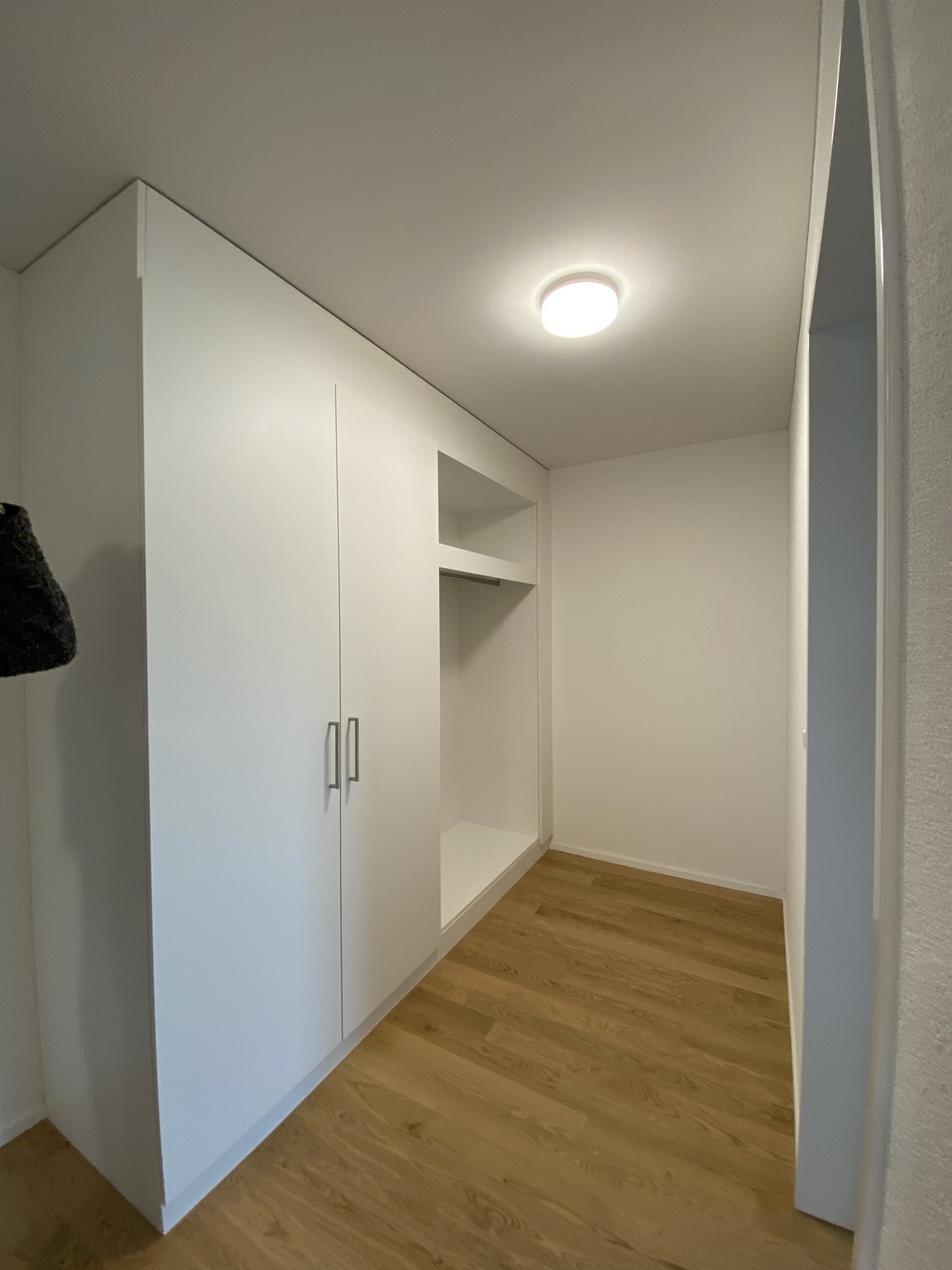 4 ½ rooms apartment, Foto 2 von 9