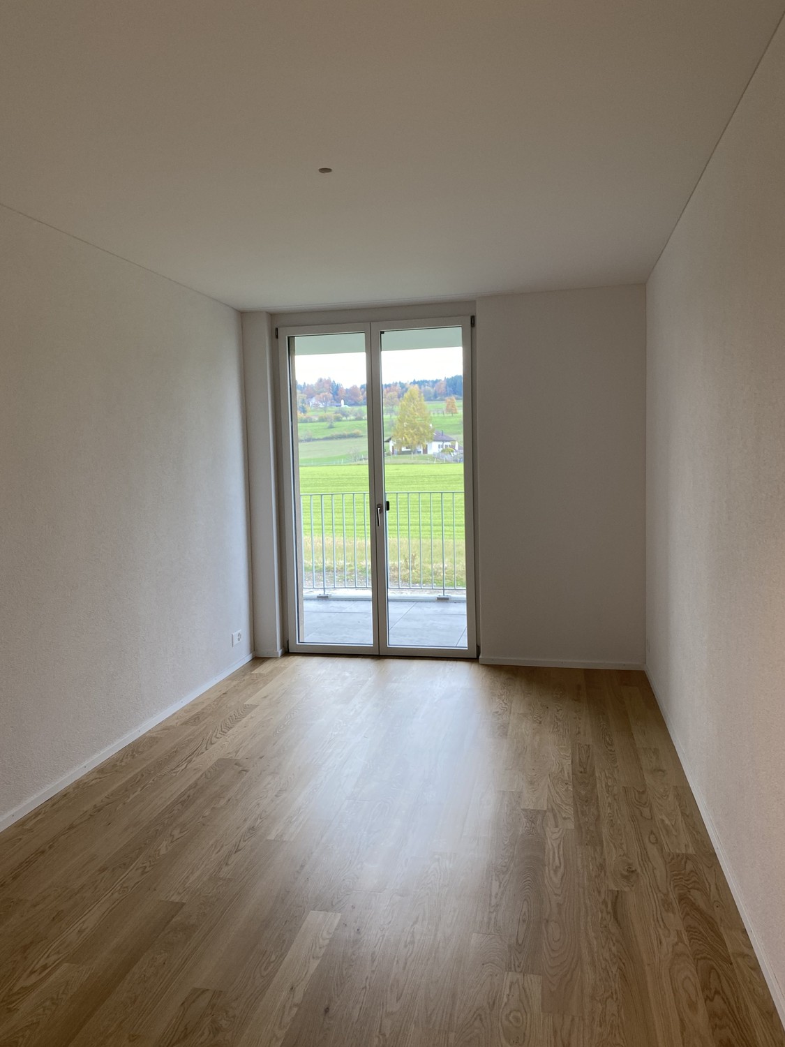4 ½ rooms apartment, Foto 7 von 9