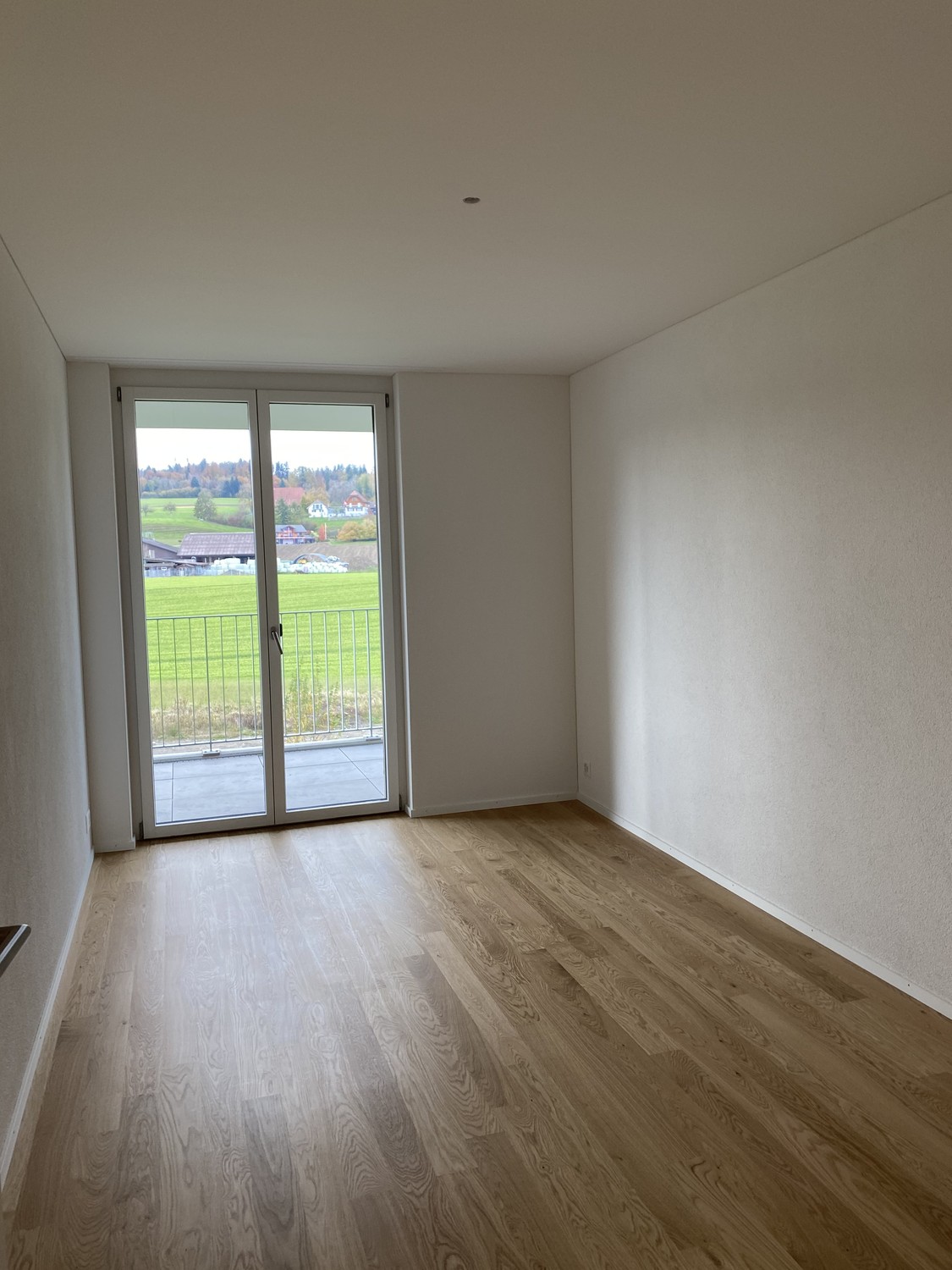 4 ½ rooms apartment, Foto 5 von 9