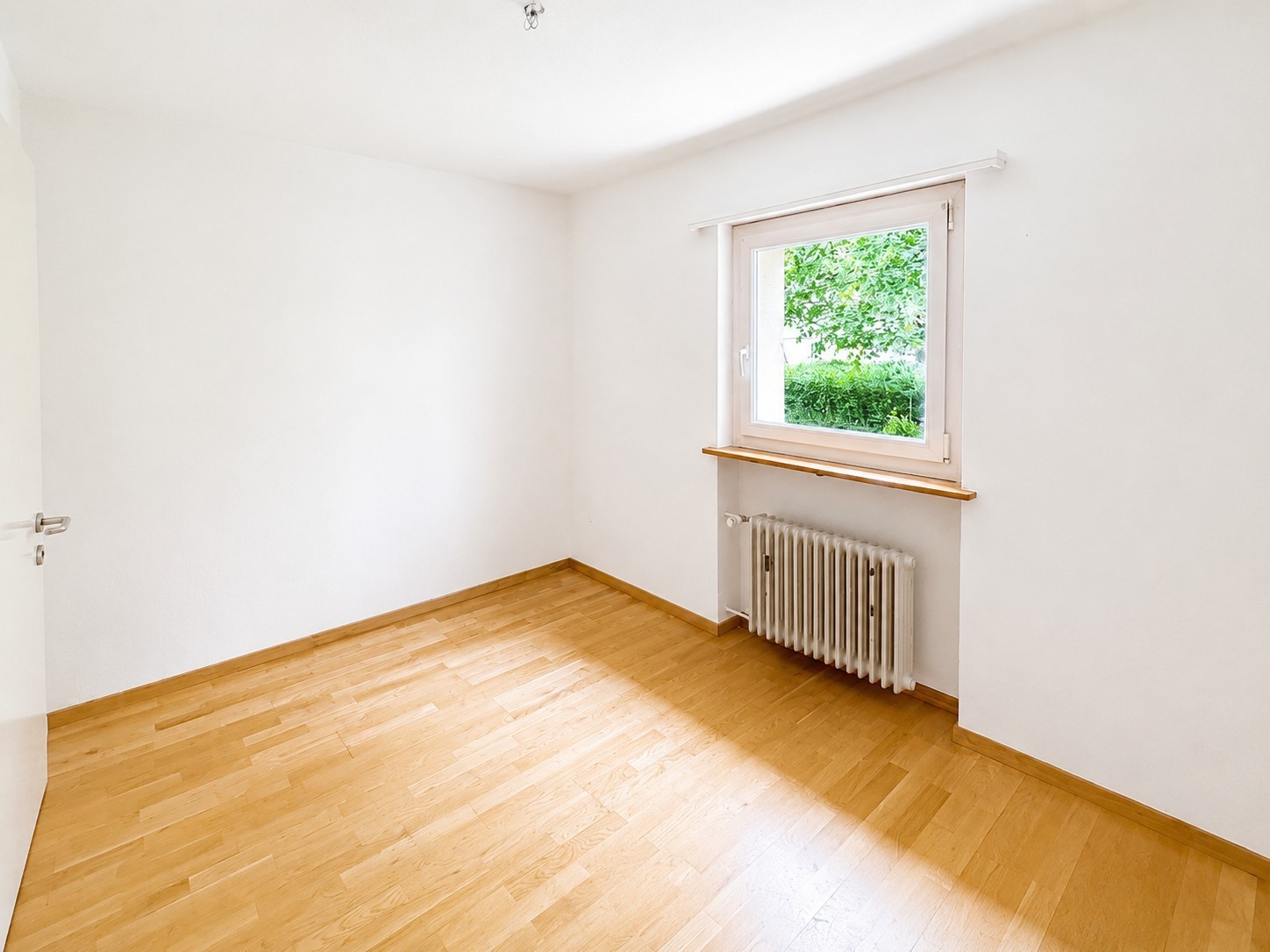 3 rooms apartment, Foto 6 von 10