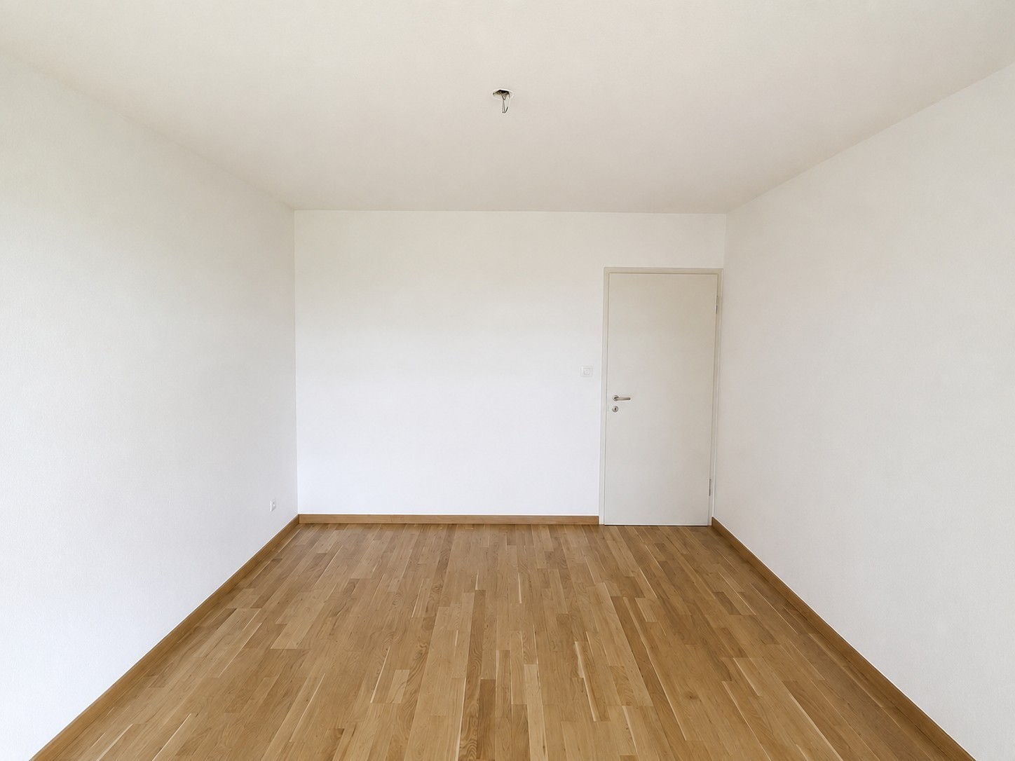 3 rooms apartment, Foto 7 von 10