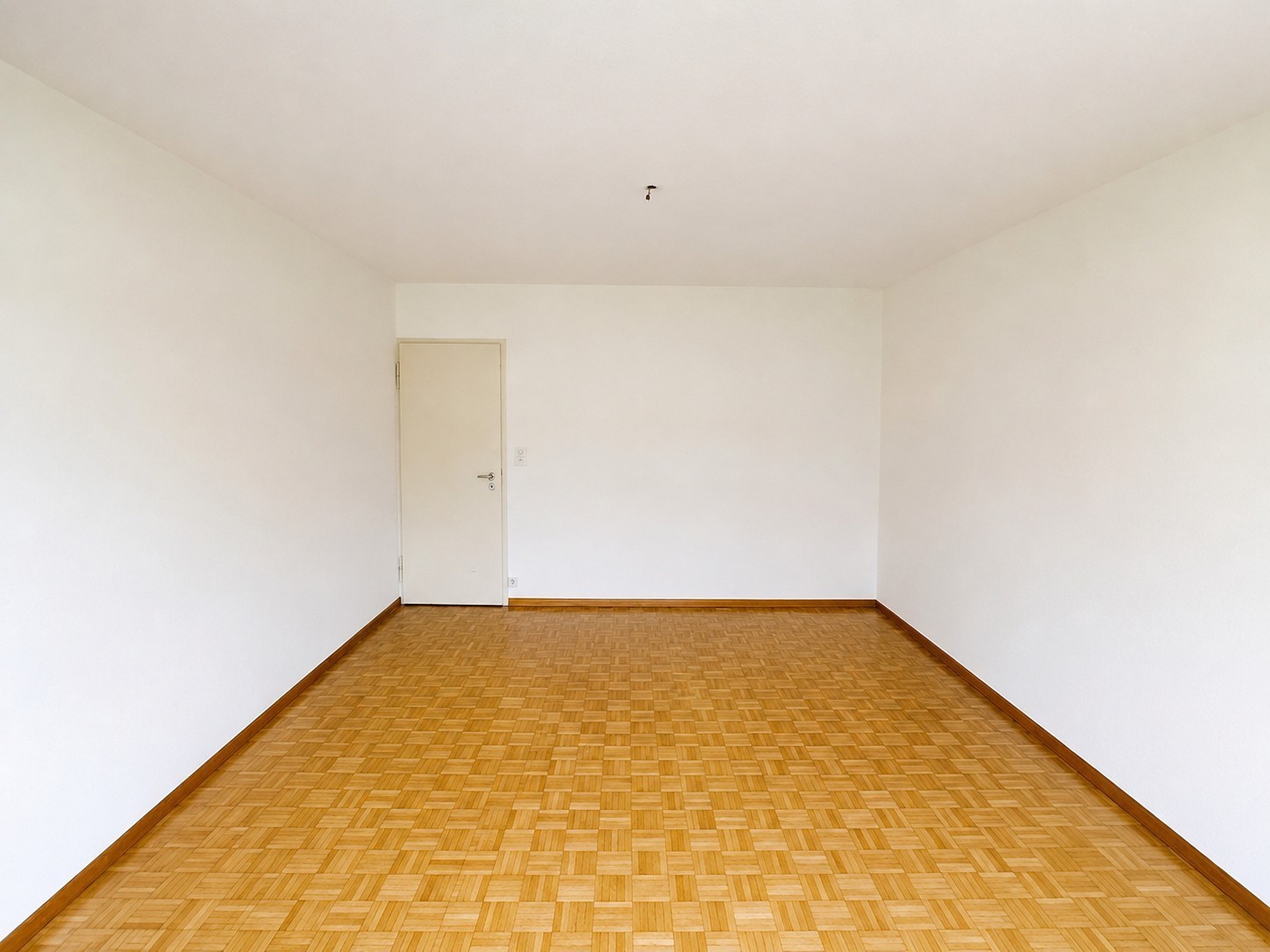 3 rooms apartment, Foto 5 von 10