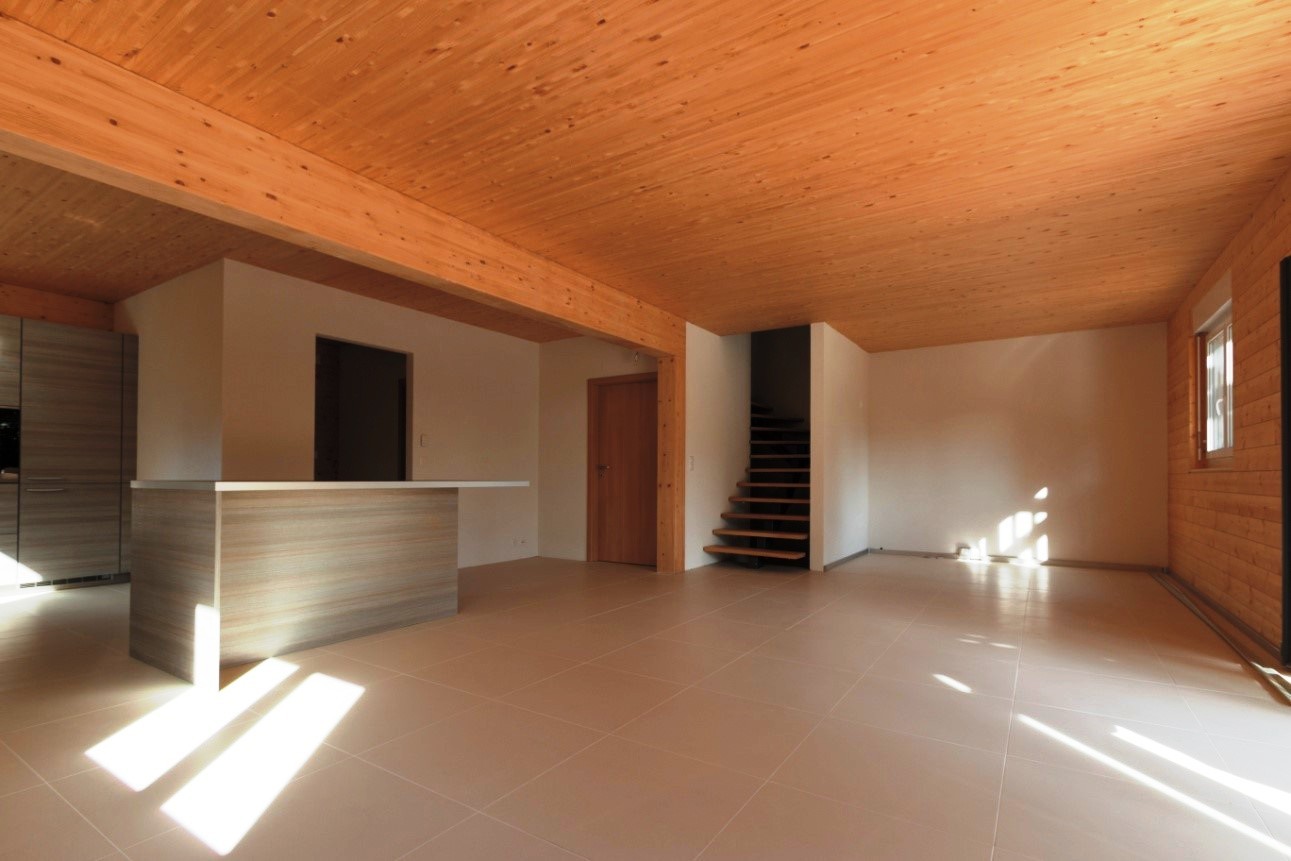 Casa singola di 4 ½ locali, foto 1 di 10