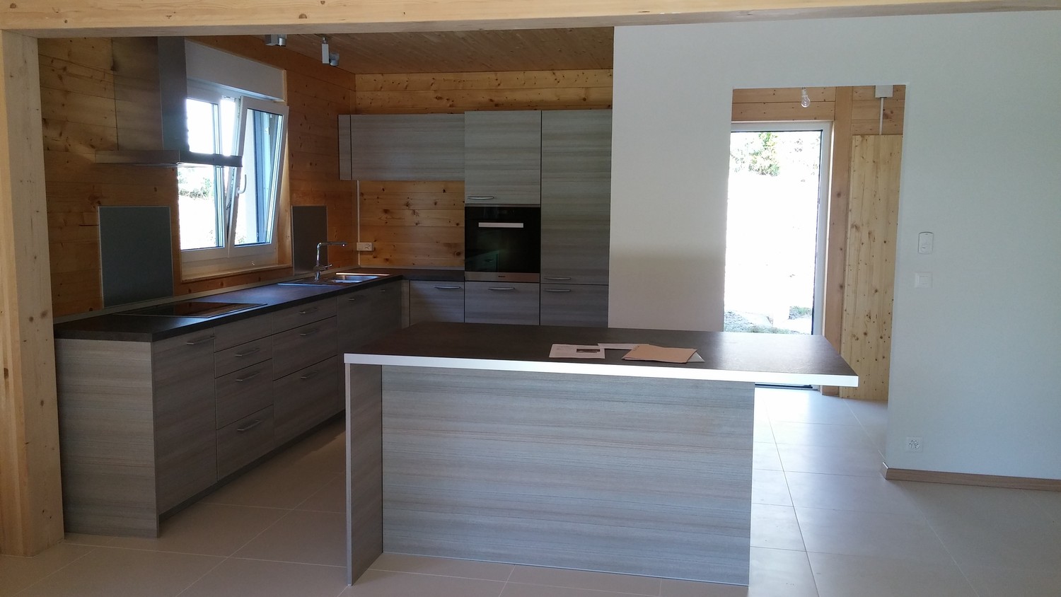 Casa singola di 4 ½ locali, foto 10 di 10