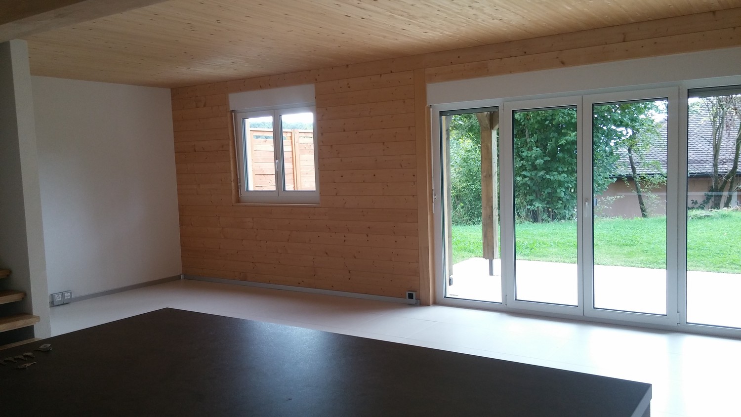 Casa singola di 4 ½ locali, foto 9 di 10