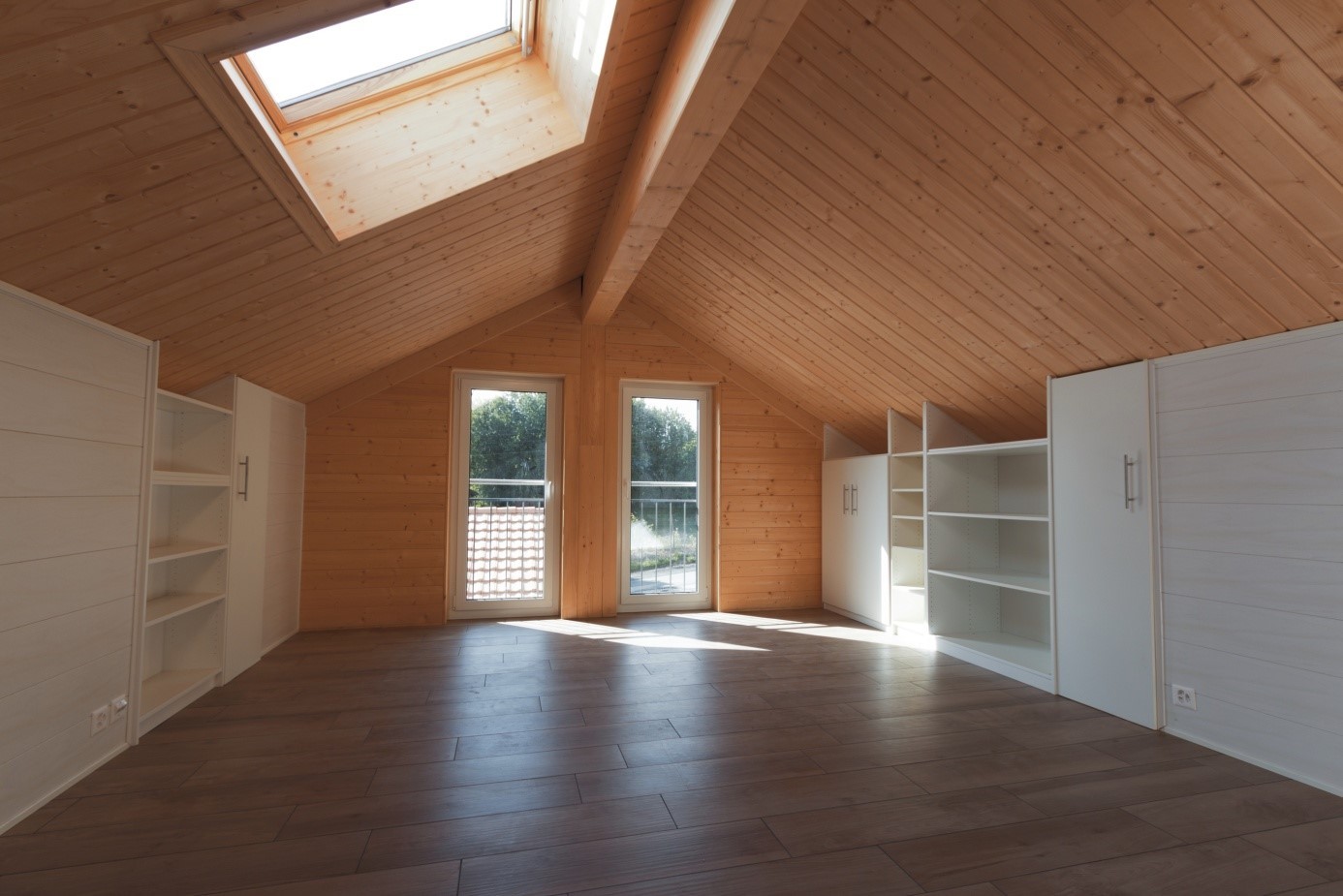 Casa singola di 4 ½ locali, foto 6 di 10