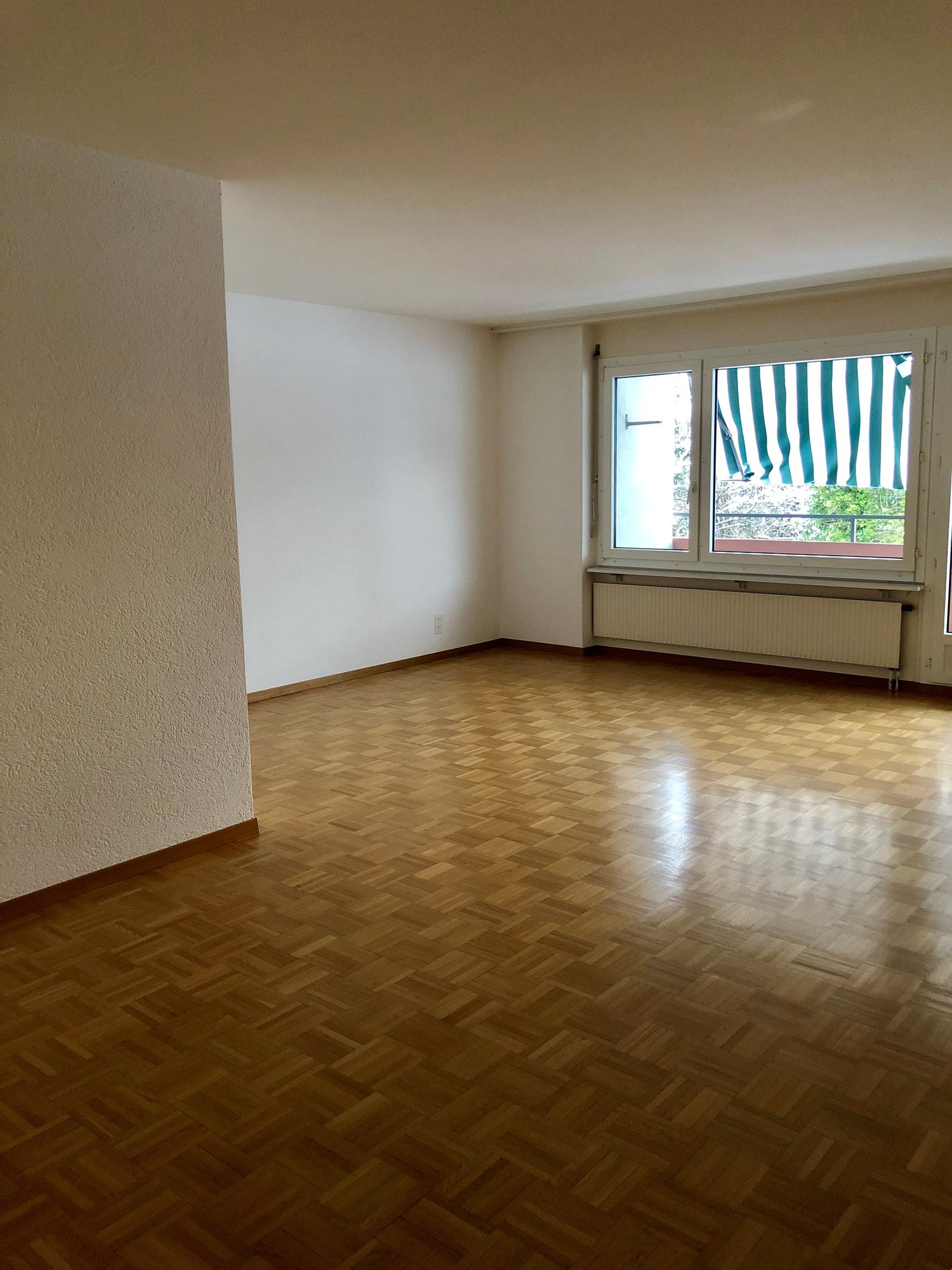 3 ½ rooms apartment, Foto 5 von 8