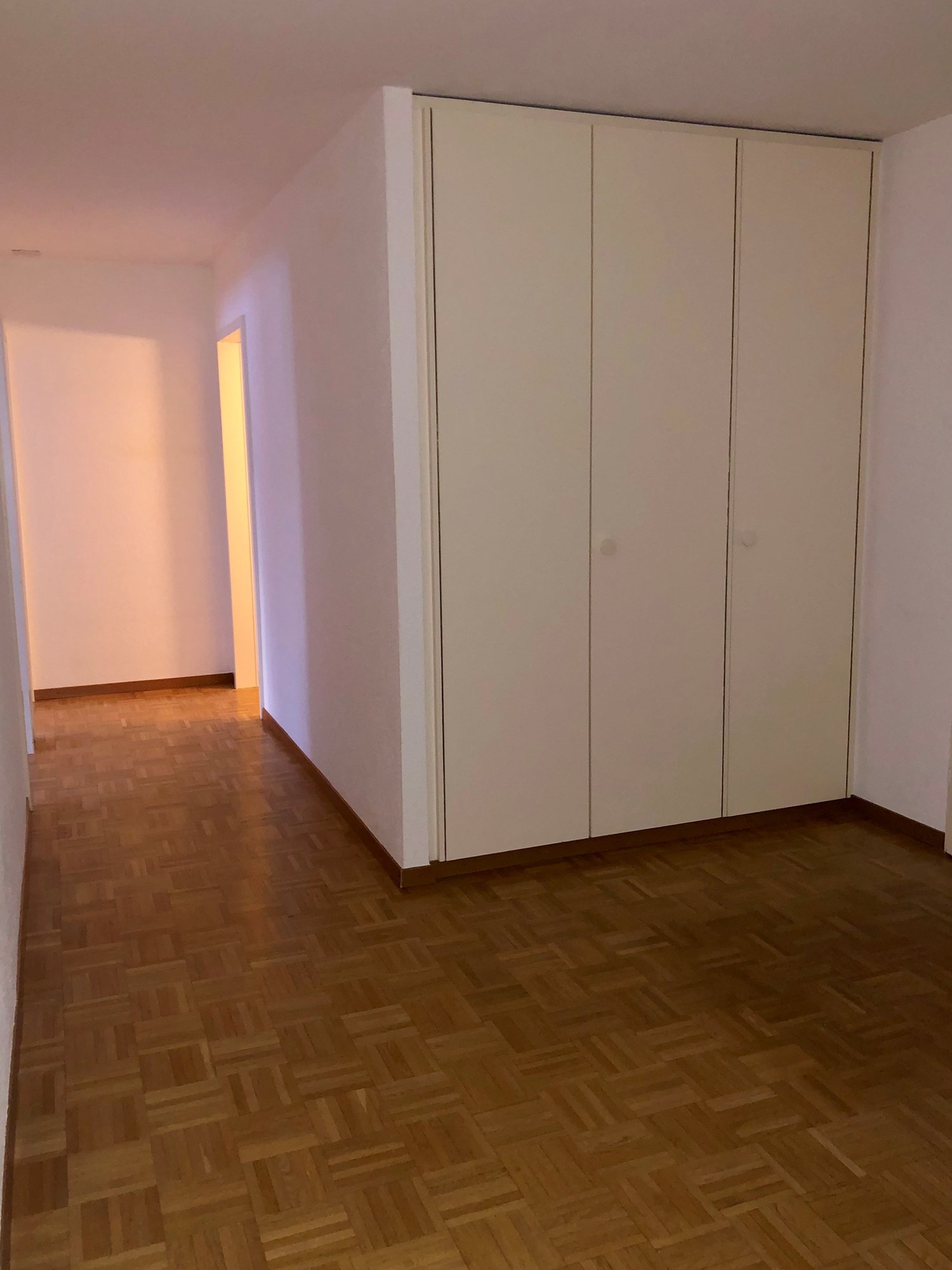 3 ½ rooms apartment, Foto 6 von 8